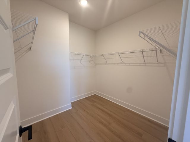 518 City Scape, Nashville, TN 37218