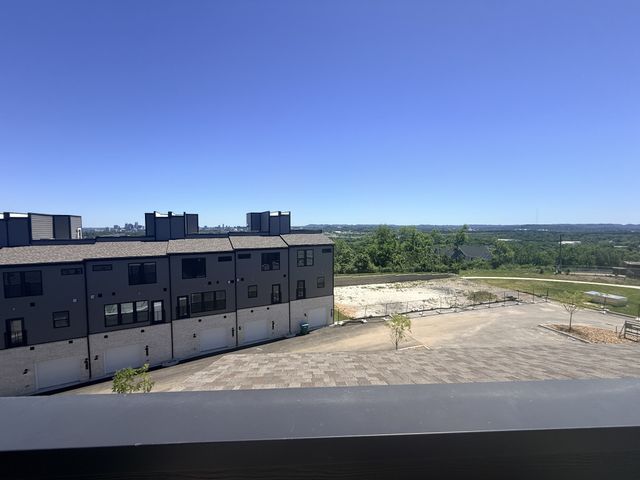 518 City Scape, Nashville, TN 37218