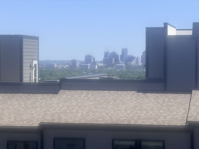 518 City Scape, Nashville, TN 37218