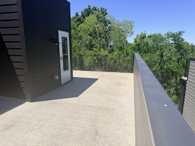 518 City Scape, Nashville, TN 37218
