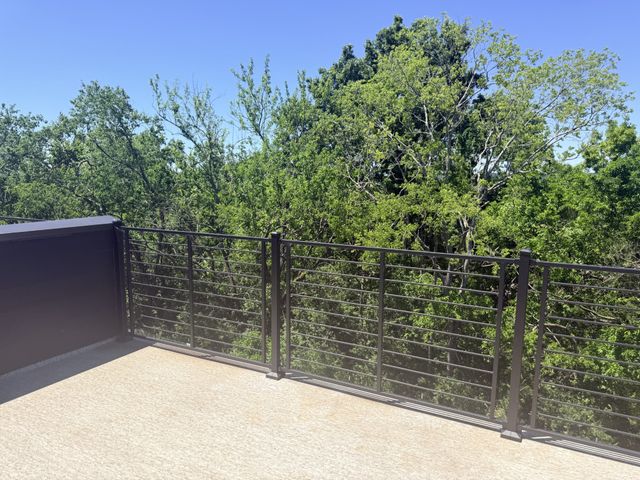 518 City Scape, Nashville, TN 37218