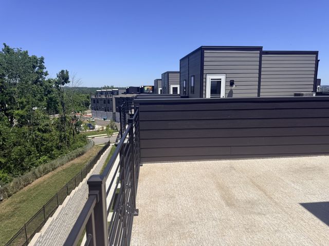 518 City Scape, Nashville, TN 37218
