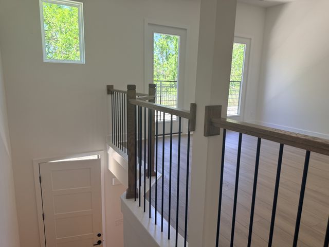 518 City Scape, Nashville, TN 37218