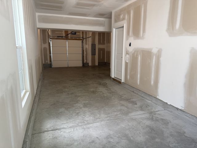 518 City Scape, Nashville, TN 37218