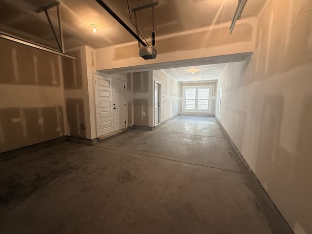 518 City Scape, Nashville, TN 37218