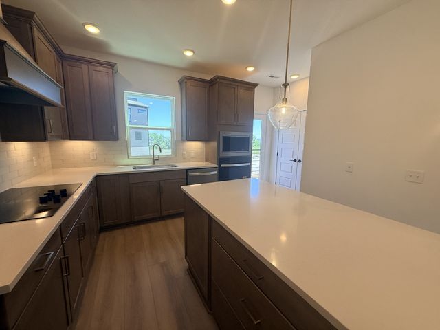 518 City Scape, Nashville, TN 37218