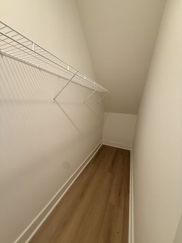 518 City Scape, Nashville, TN 37218