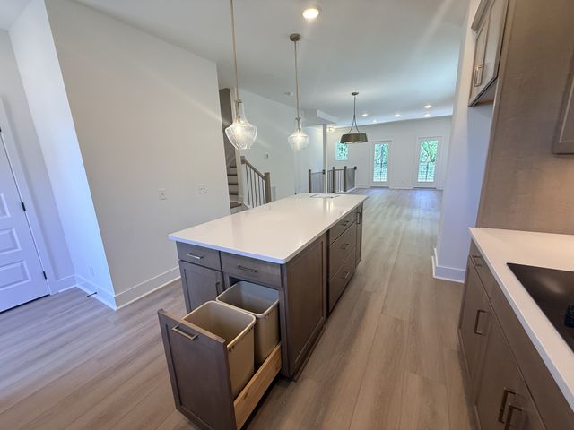 518 City Scape, Nashville, TN 37218