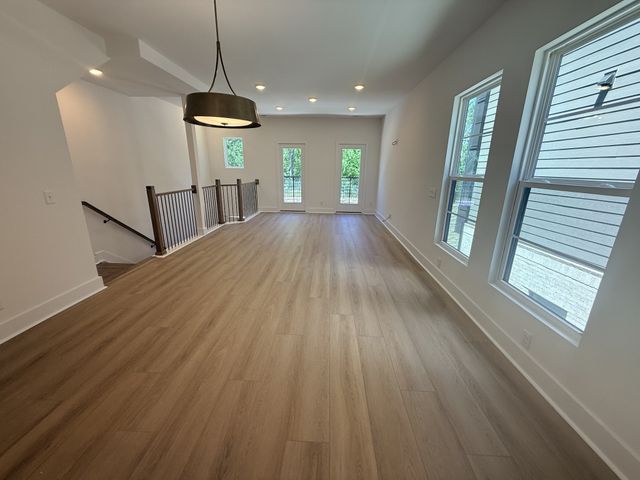 518 City Scape, Nashville, TN 37218
