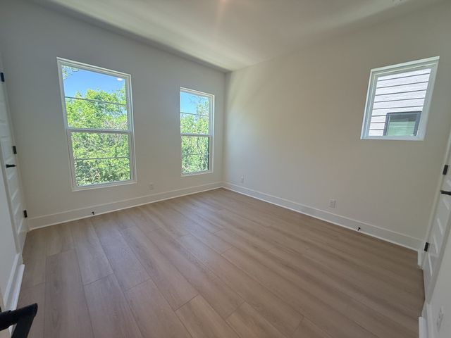 518 City Scape, Nashville, TN 37218