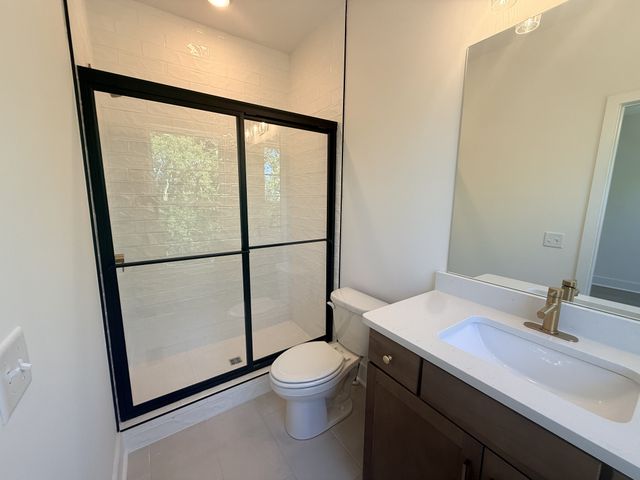 518 City Scape, Nashville, TN 37218