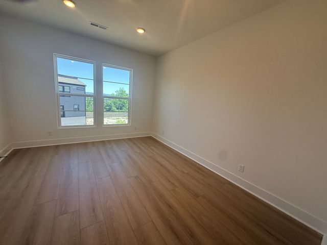 518 City Scape, Nashville, TN 37218