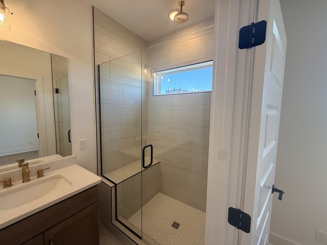 518 City Scape, Nashville, TN 37218