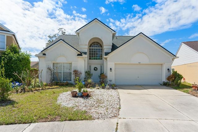 925 BERESFORD WAY, Lake Mary, FL 32746