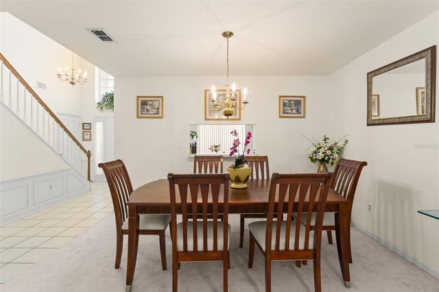 925 BERESFORD WAY, Lake Mary, FL 32746