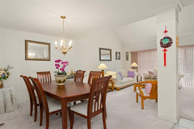 925 BERESFORD WAY, Lake Mary, FL 32746