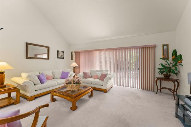 925 BERESFORD WAY, Lake Mary, FL 32746