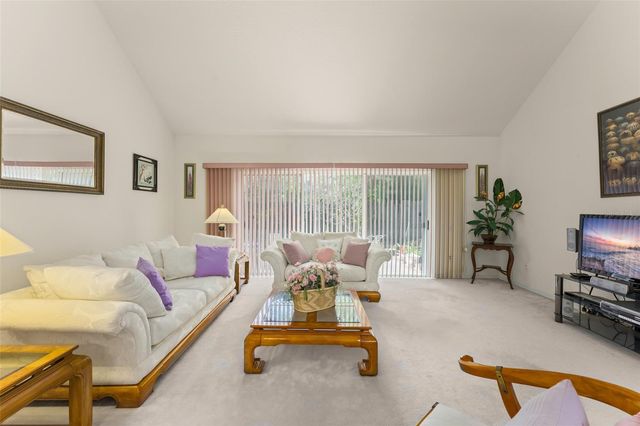 925 BERESFORD WAY, Lake Mary, FL 32746