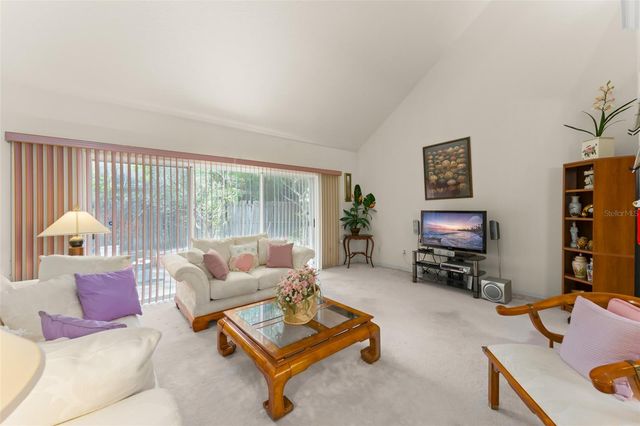 925 BERESFORD WAY, Lake Mary, FL 32746