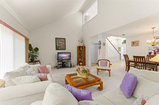 925 BERESFORD WAY, Lake Mary, FL 32746