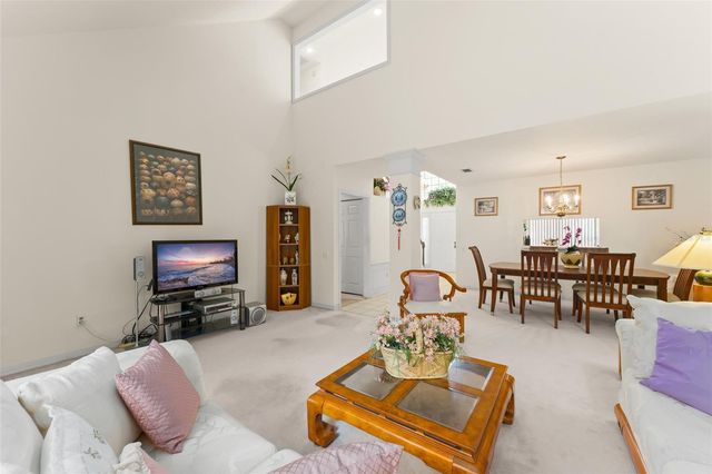 925 BERESFORD WAY, Lake Mary, FL 32746