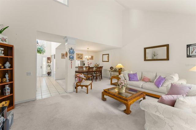 925 BERESFORD WAY, Lake Mary, FL 32746