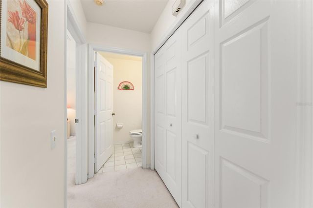 925 BERESFORD WAY, Lake Mary, FL 32746