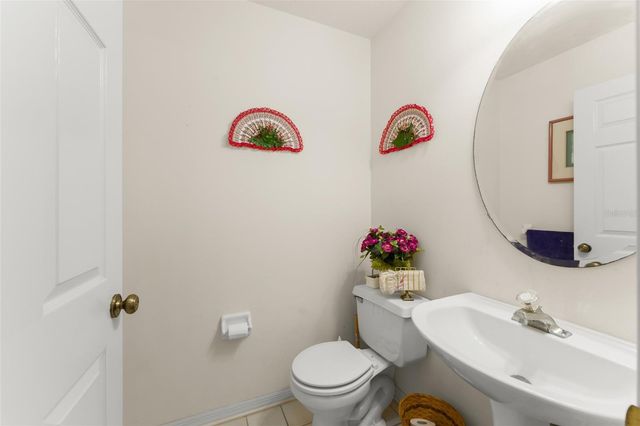 925 BERESFORD WAY, Lake Mary, FL 32746