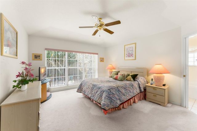 925 BERESFORD WAY, Lake Mary, FL 32746