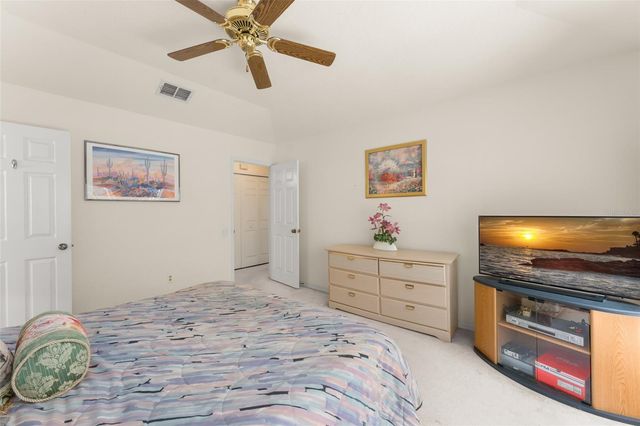 925 BERESFORD WAY, Lake Mary, FL 32746