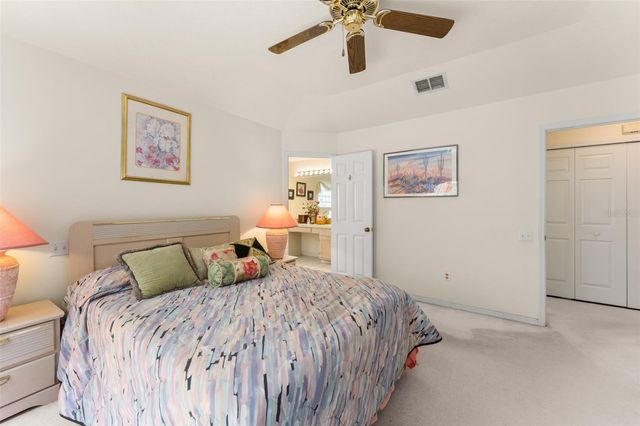 925 BERESFORD WAY, Lake Mary, FL 32746