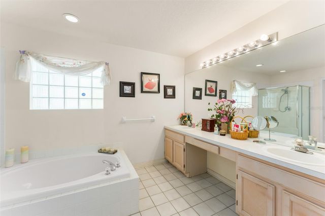 925 BERESFORD WAY, Lake Mary, FL 32746