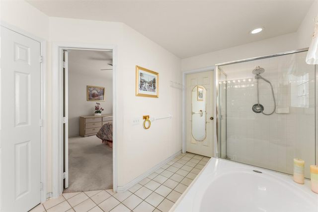 925 BERESFORD WAY, Lake Mary, FL 32746