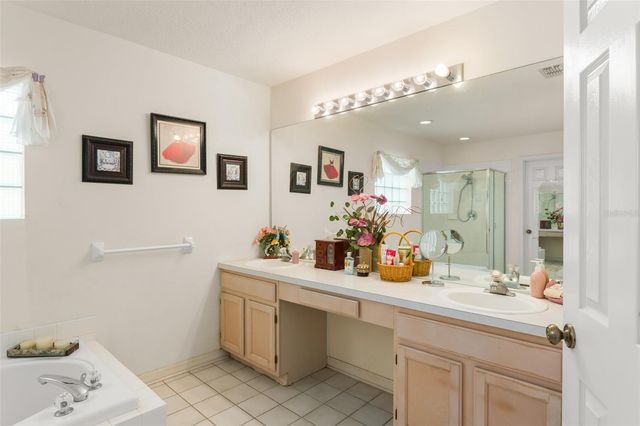 925 BERESFORD WAY, Lake Mary, FL 32746