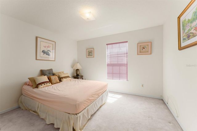 925 BERESFORD WAY, Lake Mary, FL 32746