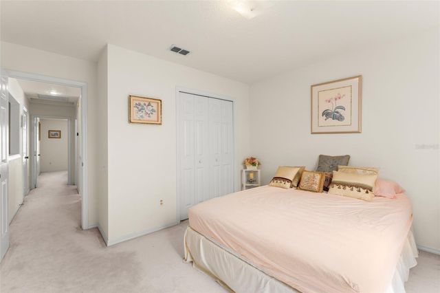 925 BERESFORD WAY, Lake Mary, FL 32746