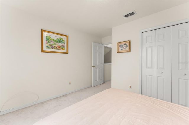 925 BERESFORD WAY, Lake Mary, FL 32746