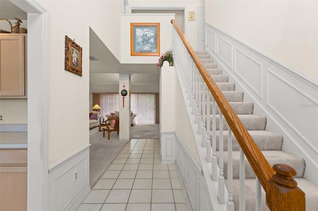 925 BERESFORD WAY, Lake Mary, FL 32746