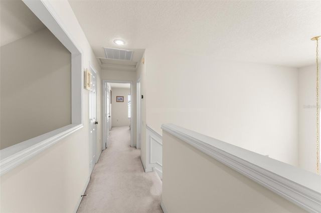 925 BERESFORD WAY, Lake Mary, FL 32746