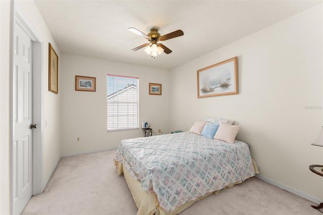 925 BERESFORD WAY, Lake Mary, FL 32746