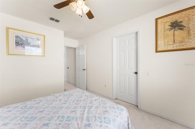 925 BERESFORD WAY, Lake Mary, FL 32746