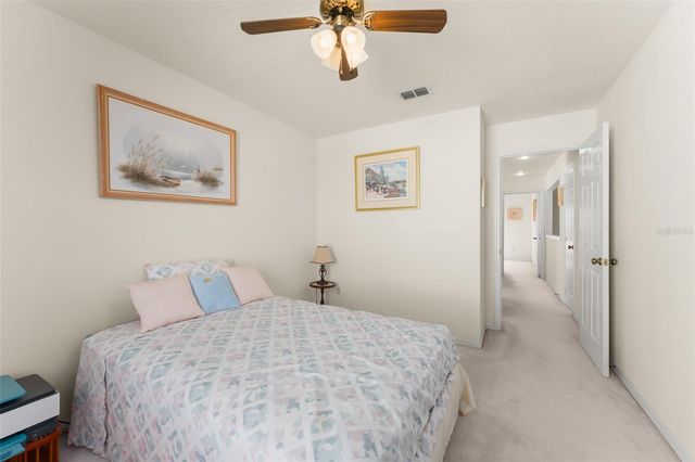 925 BERESFORD WAY, Lake Mary, FL 32746