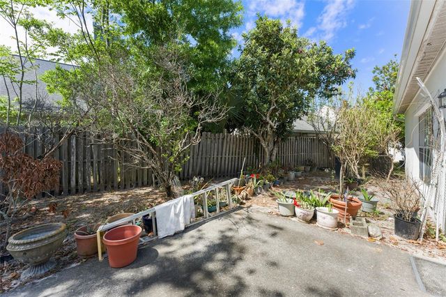 925 BERESFORD WAY, Lake Mary, FL 32746