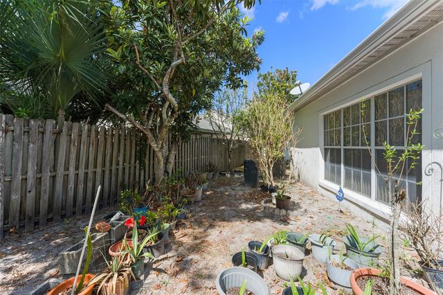 925 BERESFORD WAY, Lake Mary, FL 32746