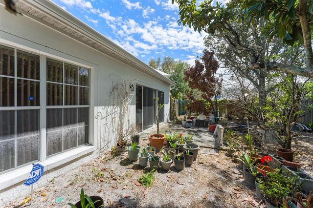 925 BERESFORD WAY, Lake Mary, FL 32746