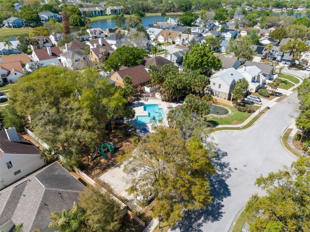 925 BERESFORD WAY, Lake Mary, FL 32746