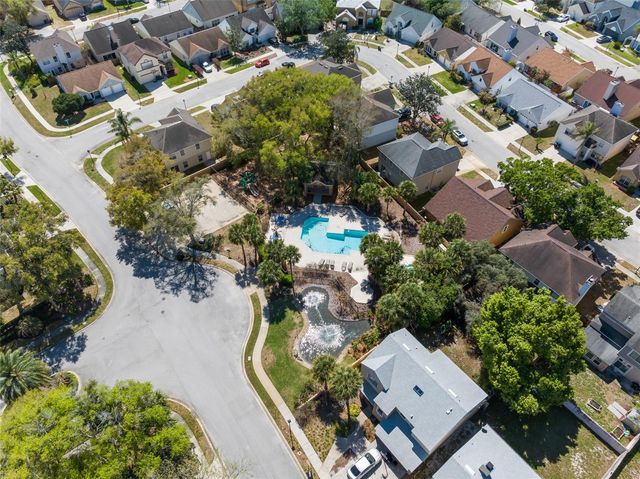 925 BERESFORD WAY, Lake Mary, FL 32746