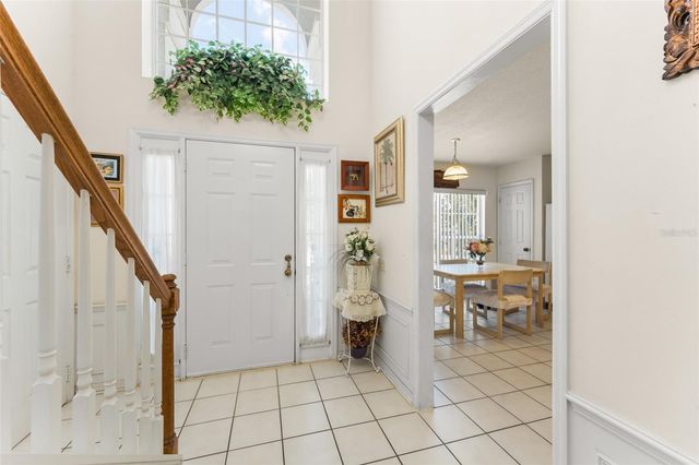 925 BERESFORD WAY, Lake Mary, FL 32746