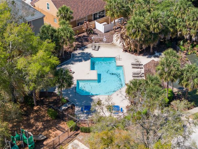 925 BERESFORD WAY, Lake Mary, FL 32746