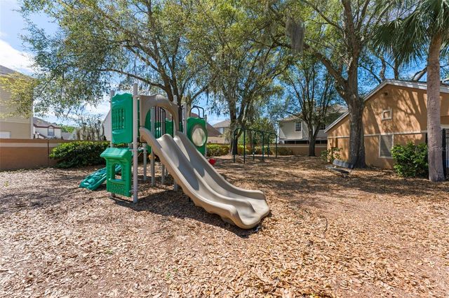 925 BERESFORD WAY, Lake Mary, FL 32746